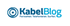 KabelBlog.de